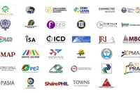 35 business groups urge removal of budget insertions