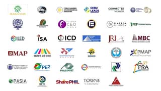 35 business groups urge removal of budget insertions