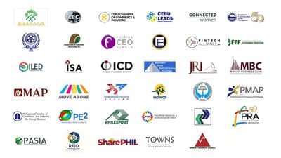 35 business groups urge removal of budget insertions