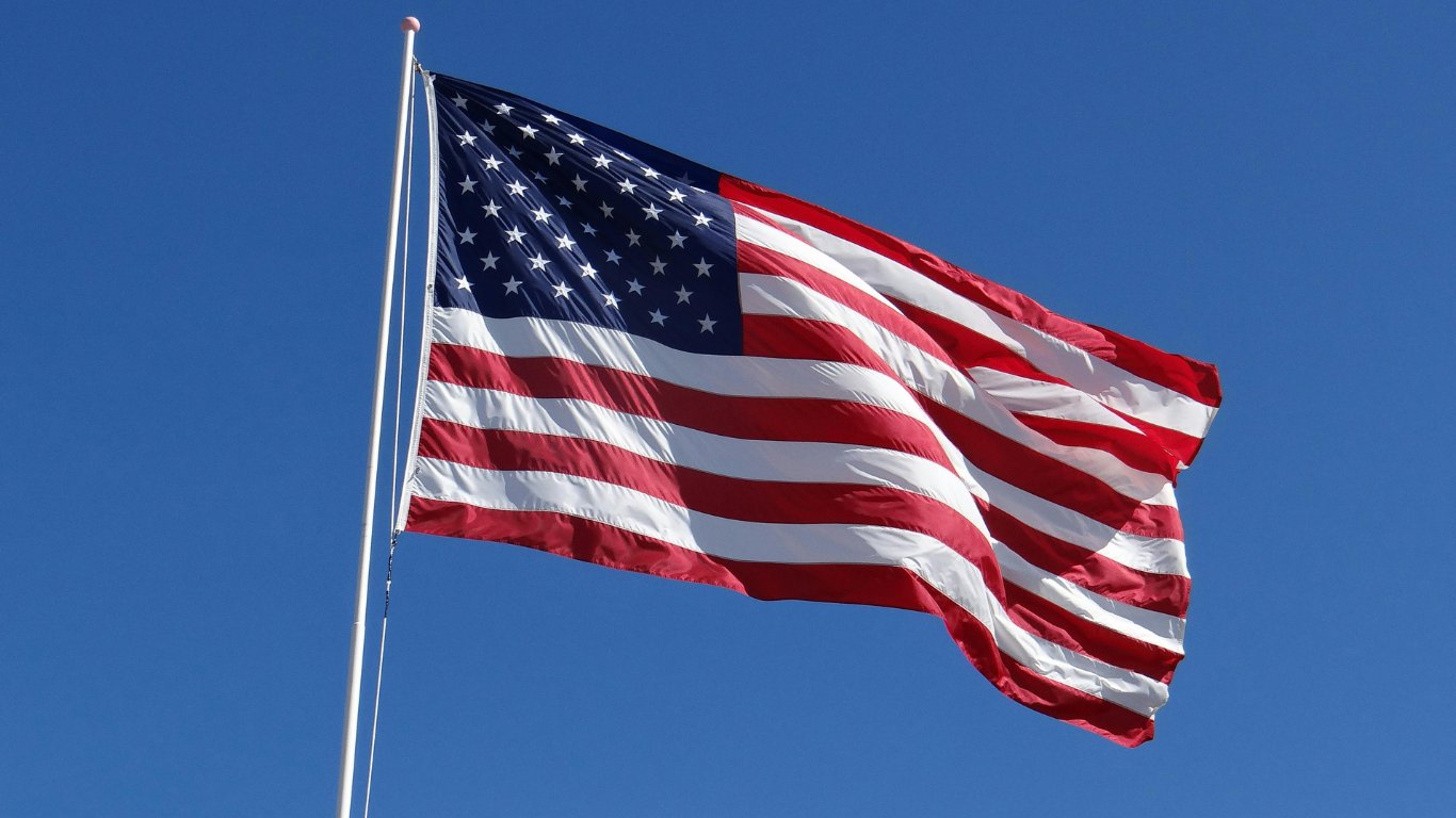 U.S. bans imports from Chinese genomics companies 