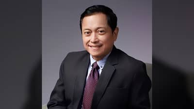Power bidding rules stifle geothermal growth