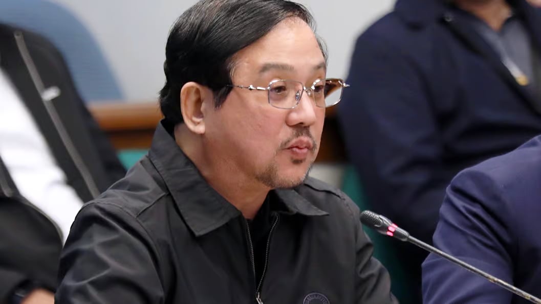 Ex-DPWH exec exposes project ‘parking fees’ 