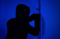 Pawnshop in Baguio City robbed of cash and jewelry