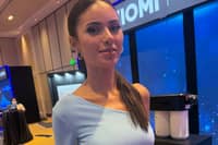 Gazini Ganados saddened by Miss Universe controversy, cheers for Michelle Dee’s MGI All Stars journey