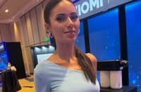 Gazini Ganados shares her thoughts on current Miss Universe issues