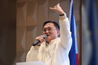 SBG: PWD benefits need clear guidelines