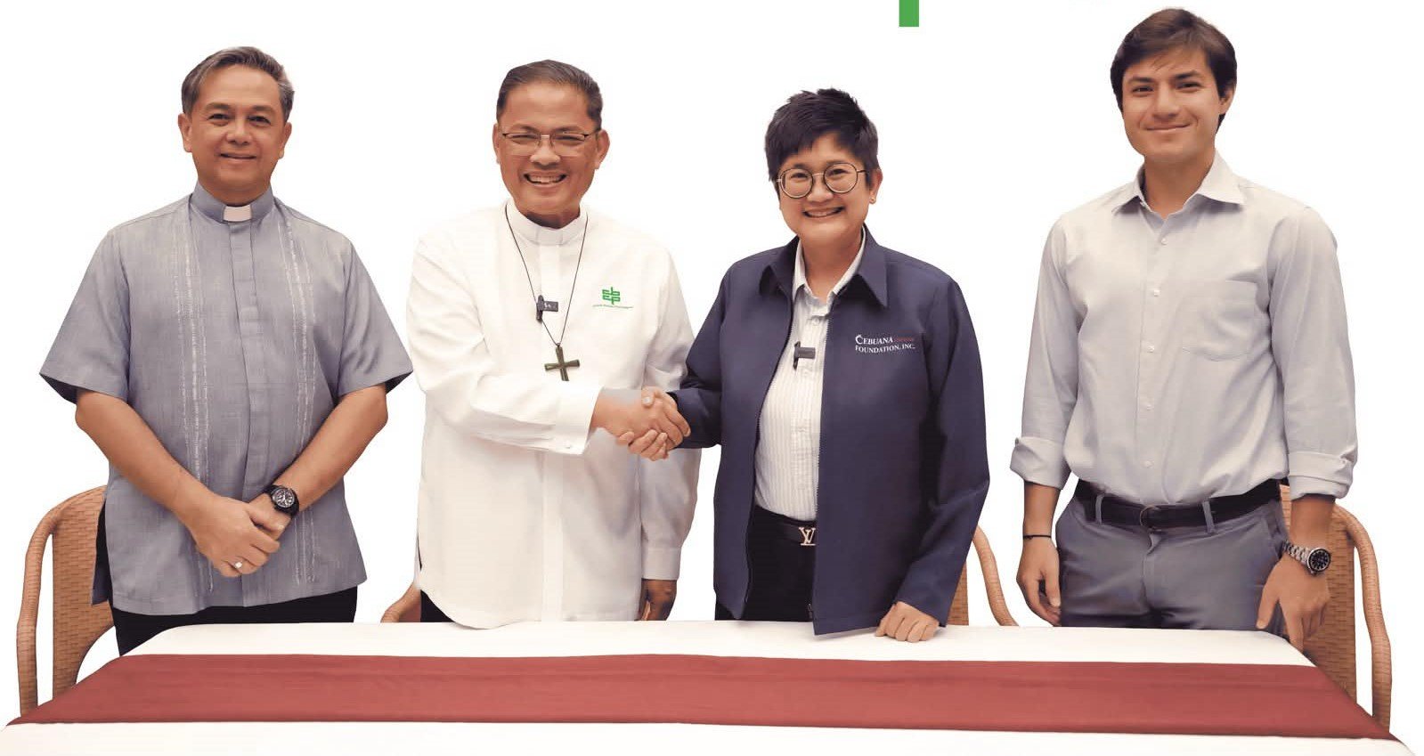 CBCP leads nationwide drive protecting sacred art, heritage church relics