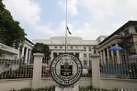 SC seeks comments on impeach petition