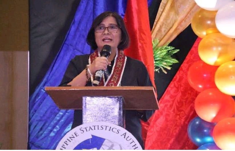 CALABARZON tops hog, chicken egg production in 2025