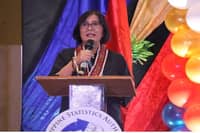 CALABARZON tops hog, chicken egg production in 2025