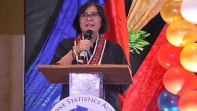 CALABARZON tops hog, chicken egg production in 2025