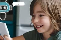 New York passes law restricting children’s use of AI chatbots