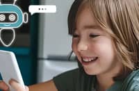 New York passes law restricting children’s use of AI chatbots