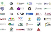 35 business groups urge removal of budget insertions