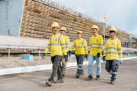 Aboitiz Construction earns fifth best employer citation