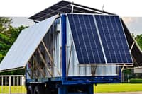 Isabela to receive P21-million mobile energy system in 2027