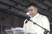 Sazgar CEO highlights Philippine investment opportunities
