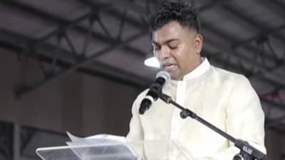Sazgar CEO highlights Philippine investment opportunities