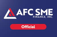 AFC SME to fund home construction