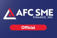 AFC SME to fund home construction