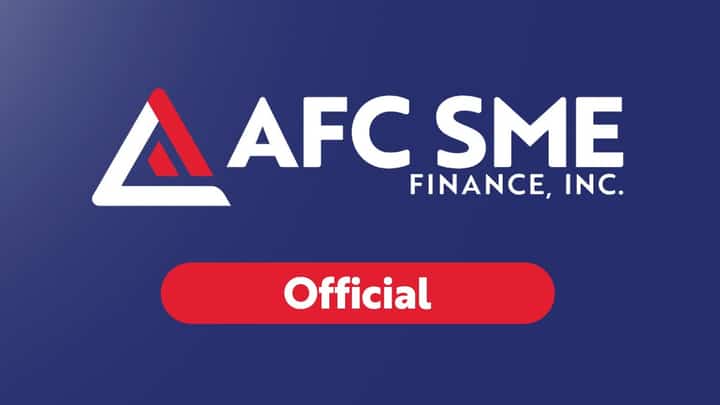AFC SME to fund home construction
