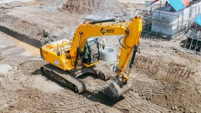 Aboitiz Construction expands maintenance, rental services
