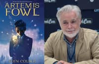 ‘Artemis Fowl’ returns as animated series for new generation