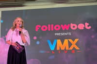 Bloomberry’s OnlyFun.PH launches celebrity-led gaming feature