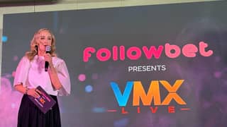 Bloomberry’s OnlyFun.PH launches celebrity-led gaming feature