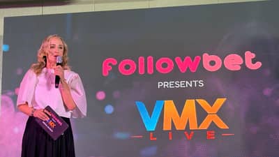 Bloomberry’s OnlyFun.PH launches celebrity-led gaming feature