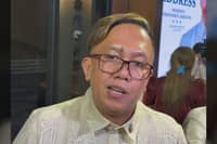 Cendaña response to libel: Extradite Quiboloy, pronto!