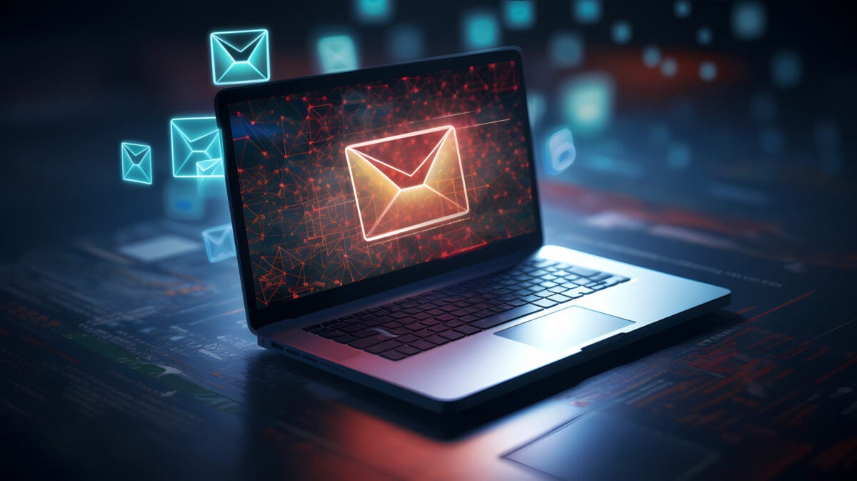 Zimbra urges: Fix critical email security flaws