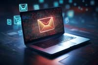 Zimbra urges: Fix critical email security flaws