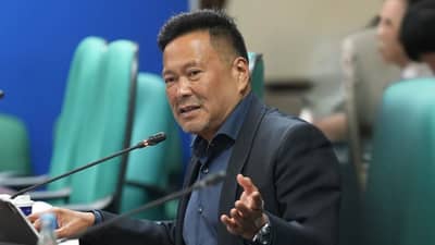 JV draws line on HGAB
