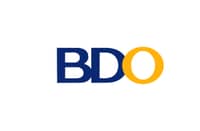 Philippine banking brands outpace ASEAN growth