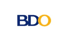 Philippine banking brands outpace ASEAN growth