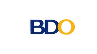 Philippine banking brands outpace ASEAN growth