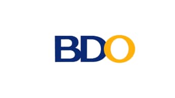 Philippine banking brands outpace ASEAN growth