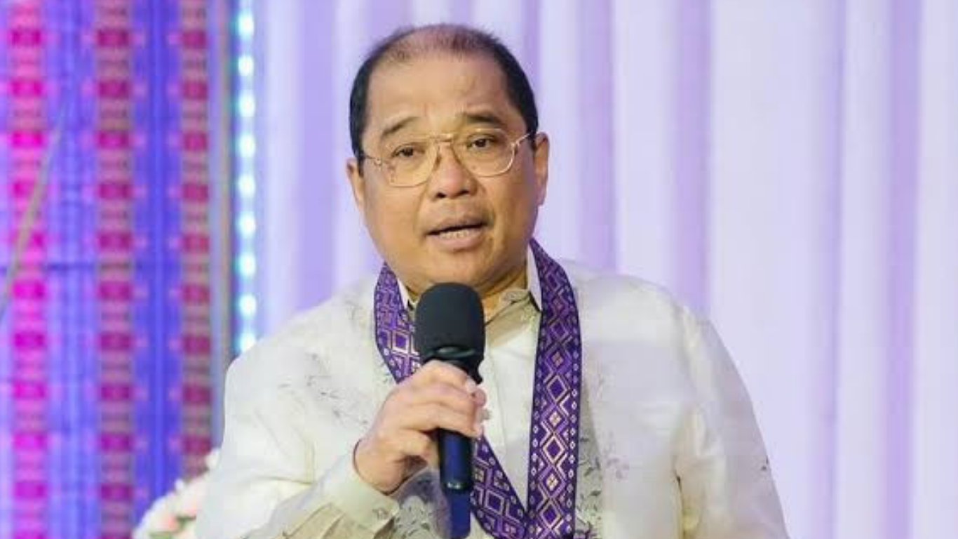 DoJ execs meet regional agencies advancing ‘real justice’