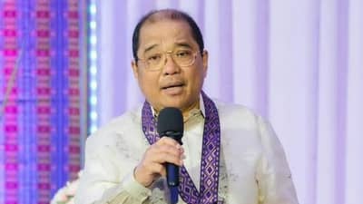 DoJ execs meet regional agencies advancing ‘real justice’