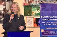 13 EU countries to offer Filipinos study opportunities