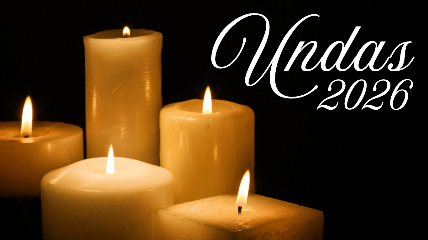 Of tombs, memories during solemn Undas     