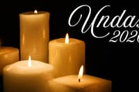 Of tombs, memories during solemn Undas
