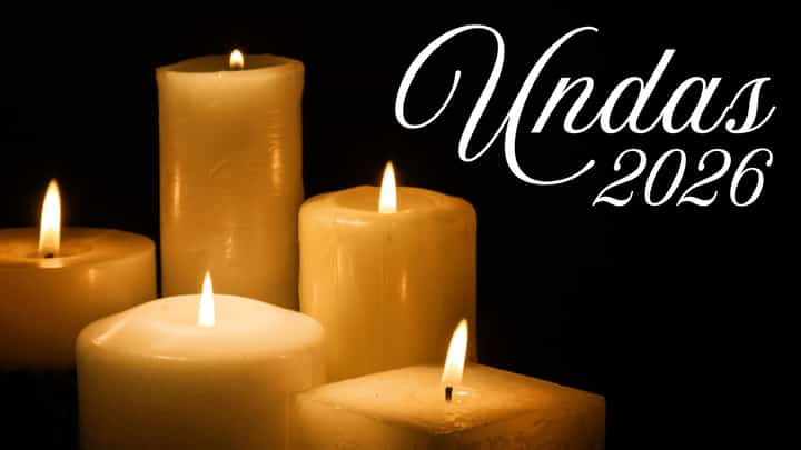 Of tombs, memories during solemn Undas