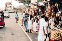 Good debt, smart growth