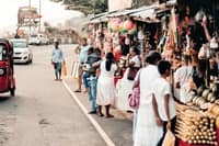 Good debt, smart growth