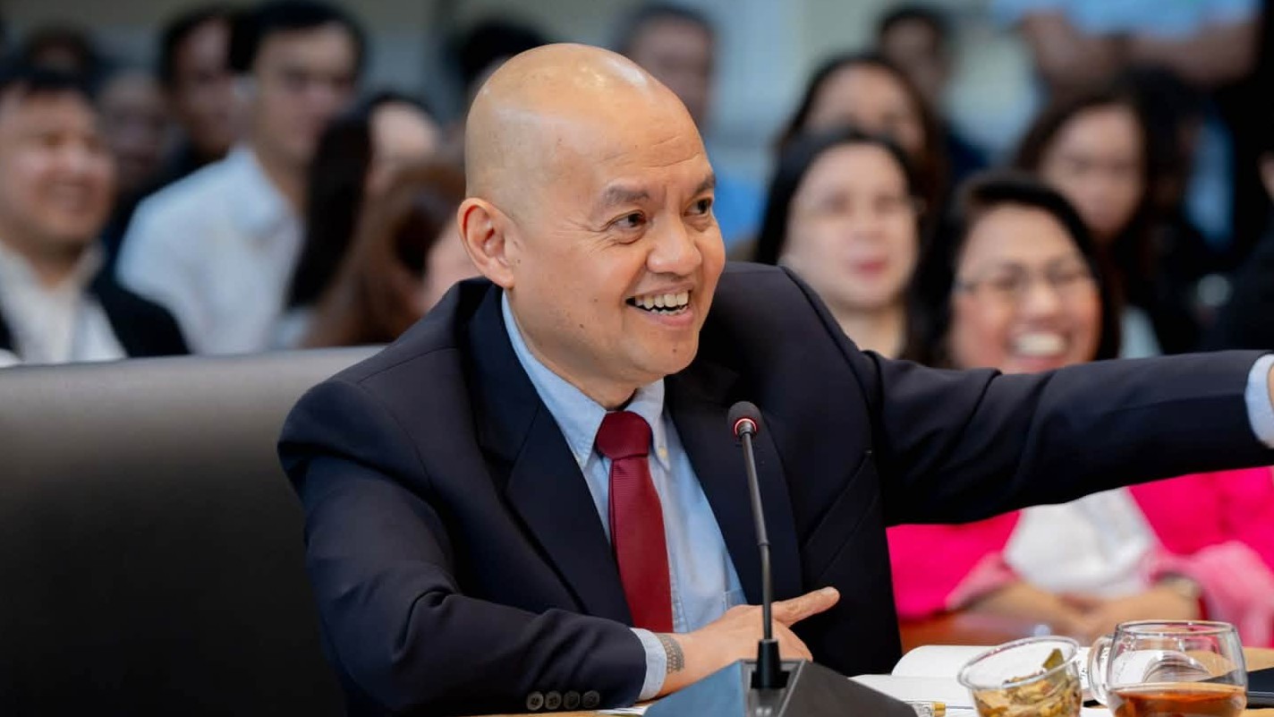 Beyond Bar Exams