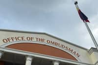 Ombudsman suspends 5 DPWH Bulacan officials over P188-M ghost projects