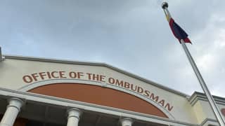 Ombudsman suspends 5 DPWH Bulacan officials over P188-M ghost projects