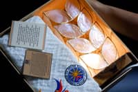 Public callout prompts DOE action on unpaid ASEAN orders